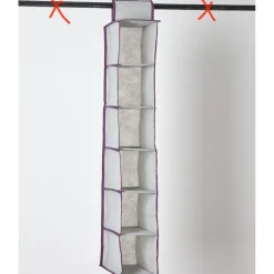 Gifi Rangement|Range chaussures dressing