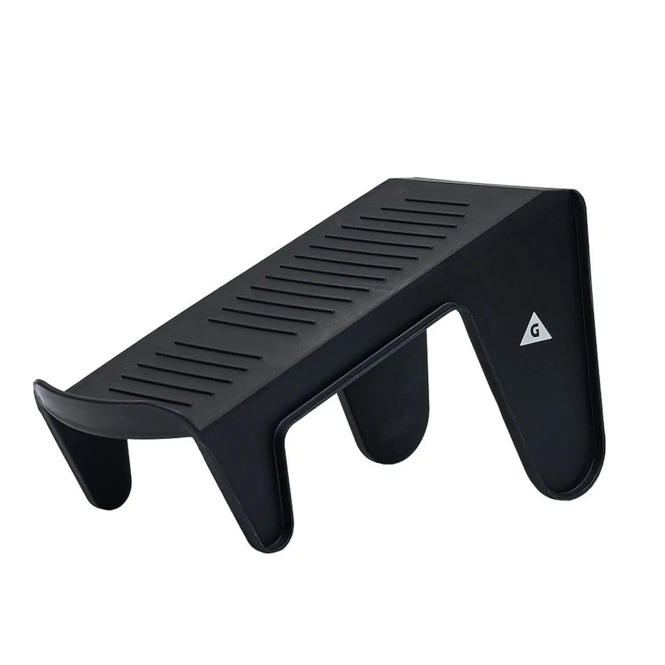 Gifi Rangement|Range chaussures empilable x3