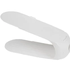 Gifi Rangement|Range chaussures magique blanc x 3