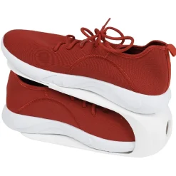 Gifi Rangement|Range chaussures magique blanc x 3