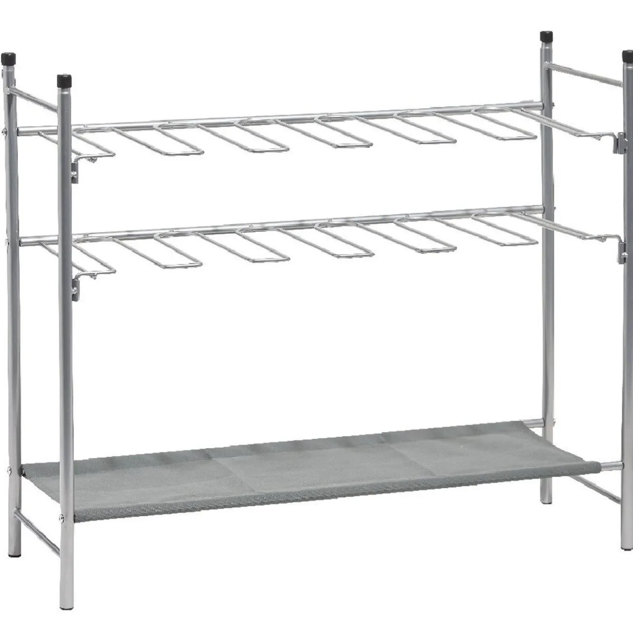 Gifi Rangement|Range chaussures spécial bottes