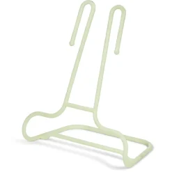 Gifi Rangement|Range chaussures x 4