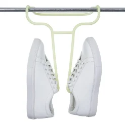 Gifi Rangement|Range chaussures x 4