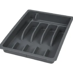 Gifi Range couverts extensible