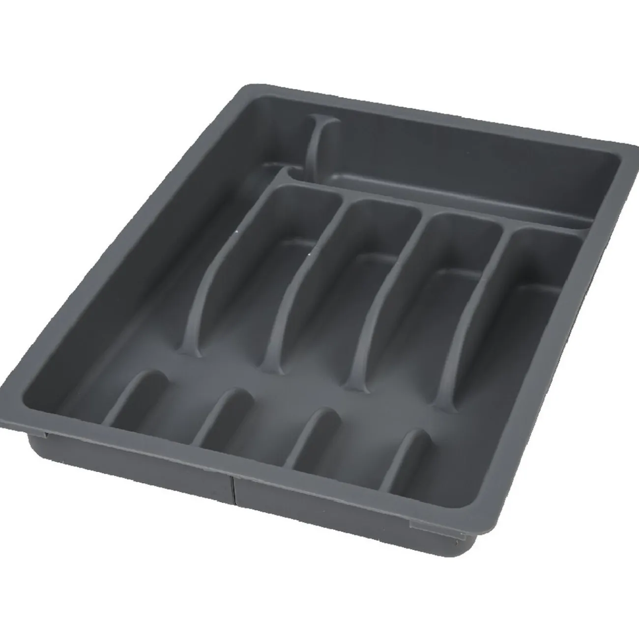 Gifi Range couverts extensible