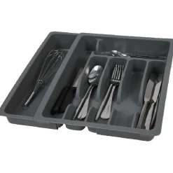 Gifi Range couverts extensible