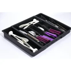 Gifi Range couverts extensible