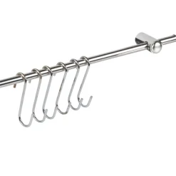 Gifi Rangement|Rangement à suspendre