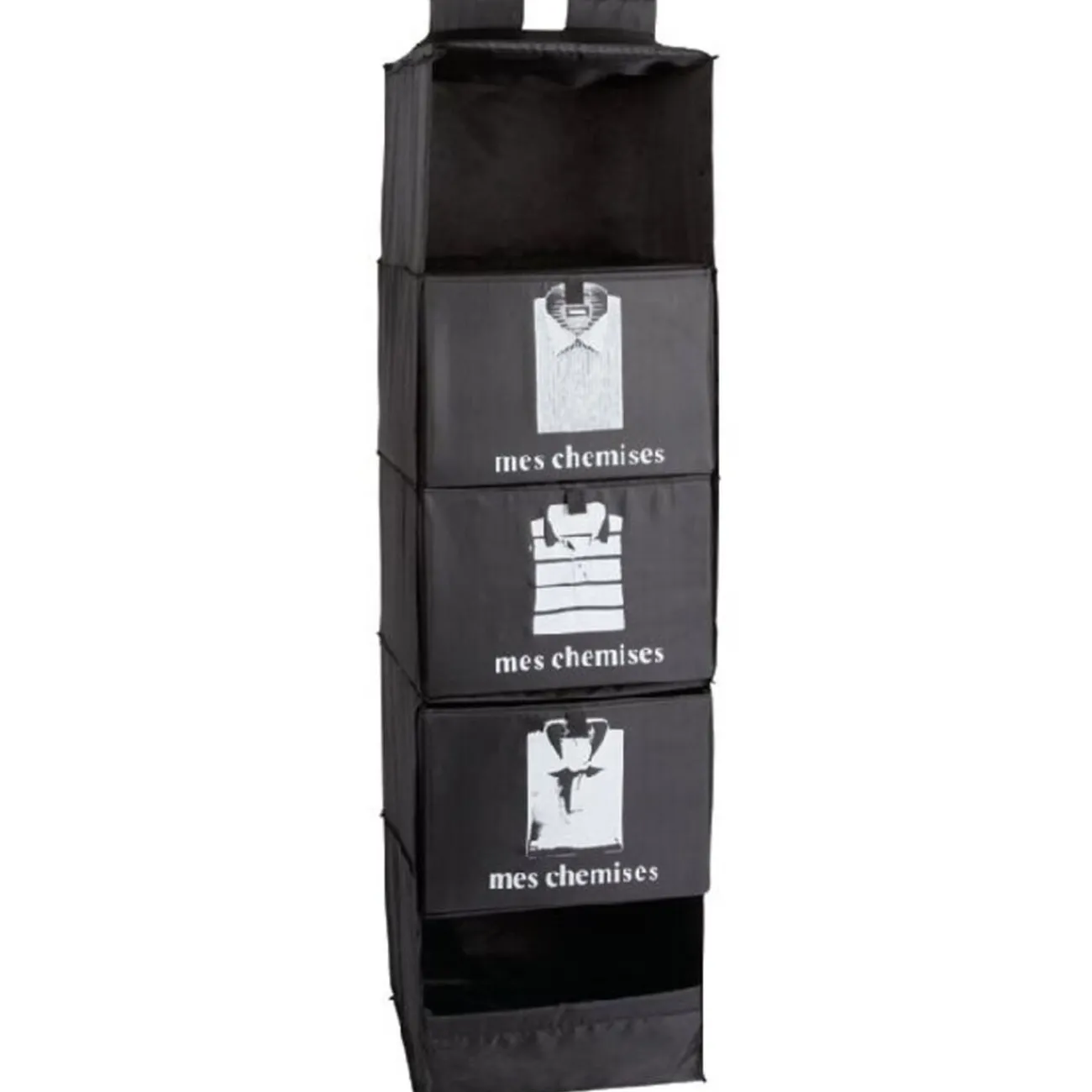 Gifi Rangement|RANGEMENT A SUSPENDRE