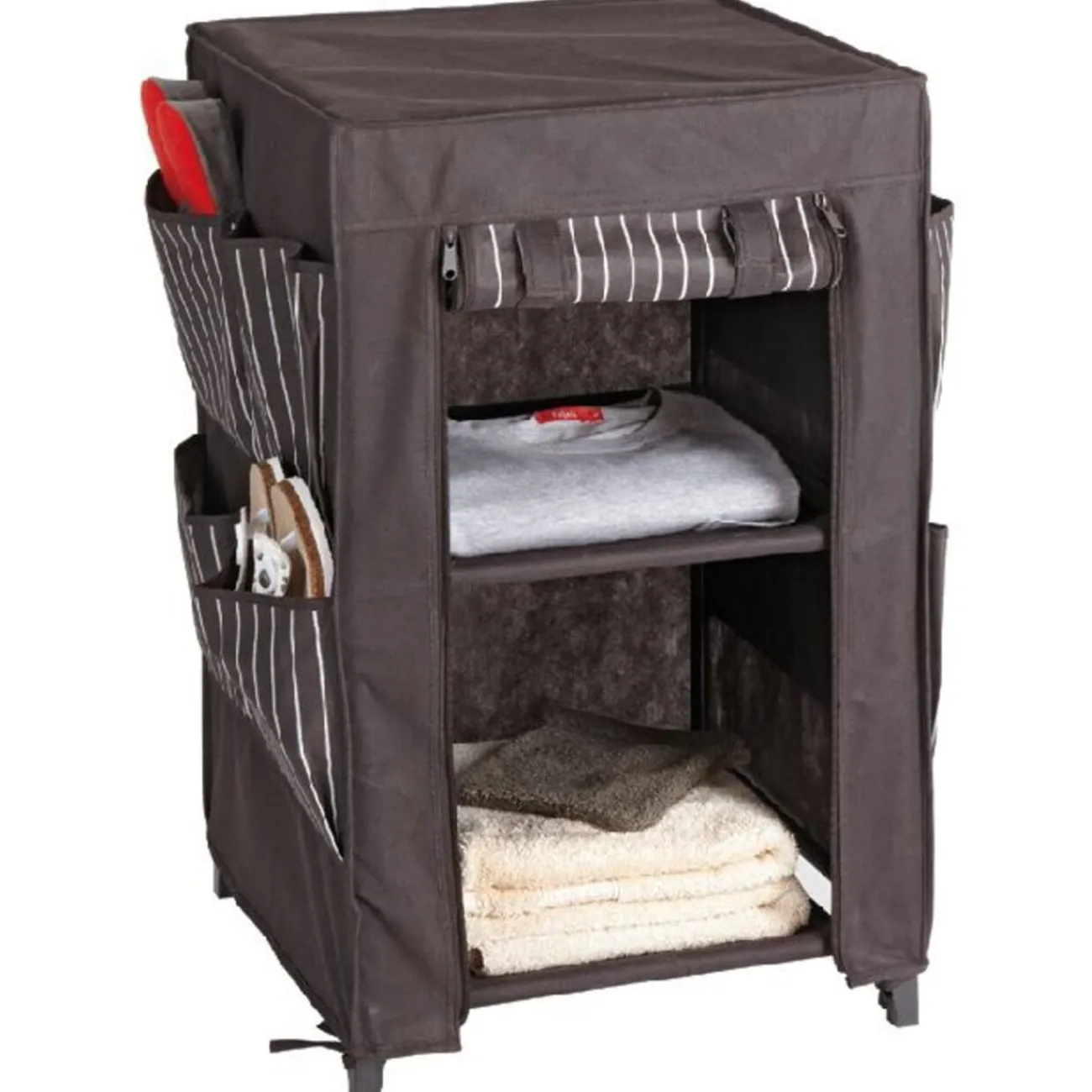 Gifi Rangement|RANGEMENT APPOINT