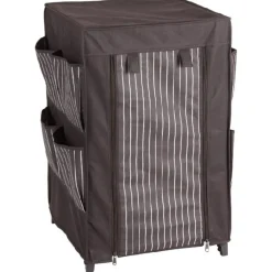 Gifi Rangement|RANGEMENT APPOINT