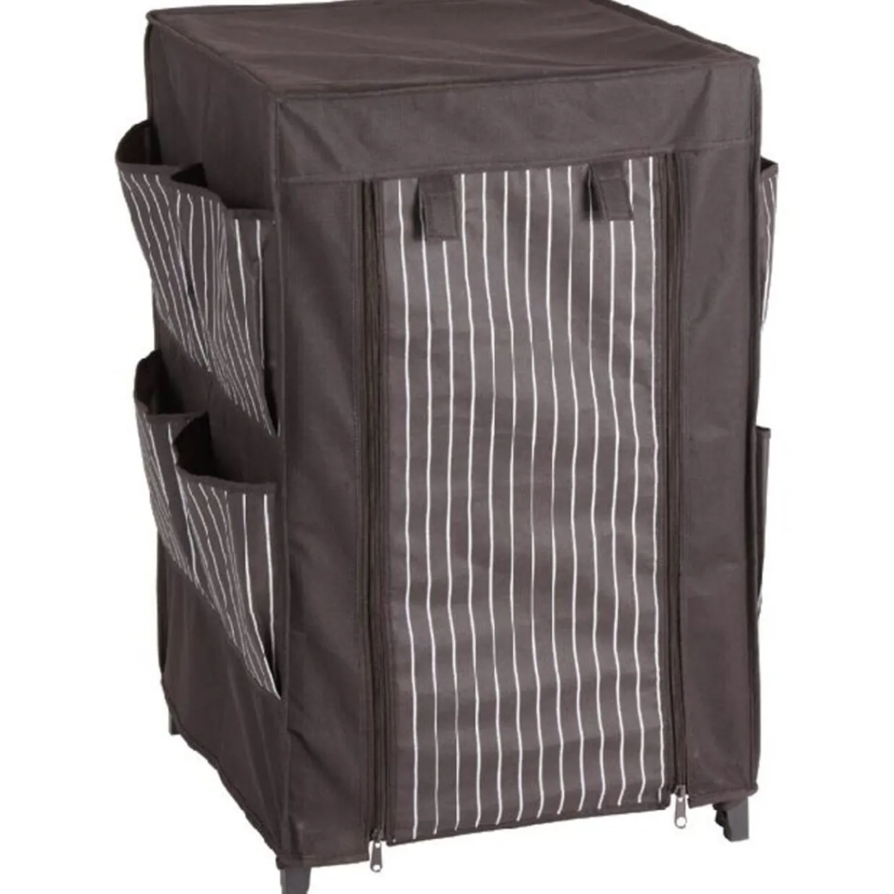 Gifi Rangement|RANGEMENT APPOINT