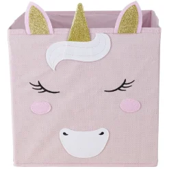 Gifi Rangement|Rangement blanc motif animal