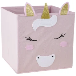 Gifi Rangement|Rangement blanc motif animal