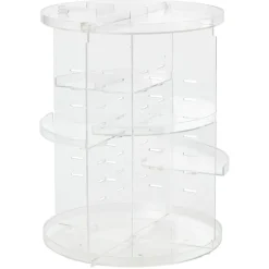 Gifi Beauté^Rangement cosmétique malin