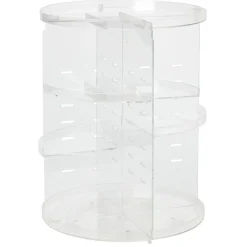 Gifi Beauté^Rangement cosmétique malin