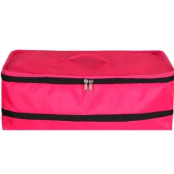 Gifi Rangement|Rangement de voyage