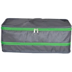 Gifi Rangement|Rangement de voyage