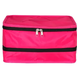 Gifi Rangement|Rangement de voyage Pack & Go