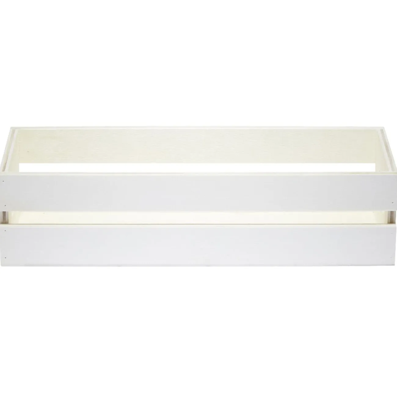 Gifi Rangement|Rangement en bois beige