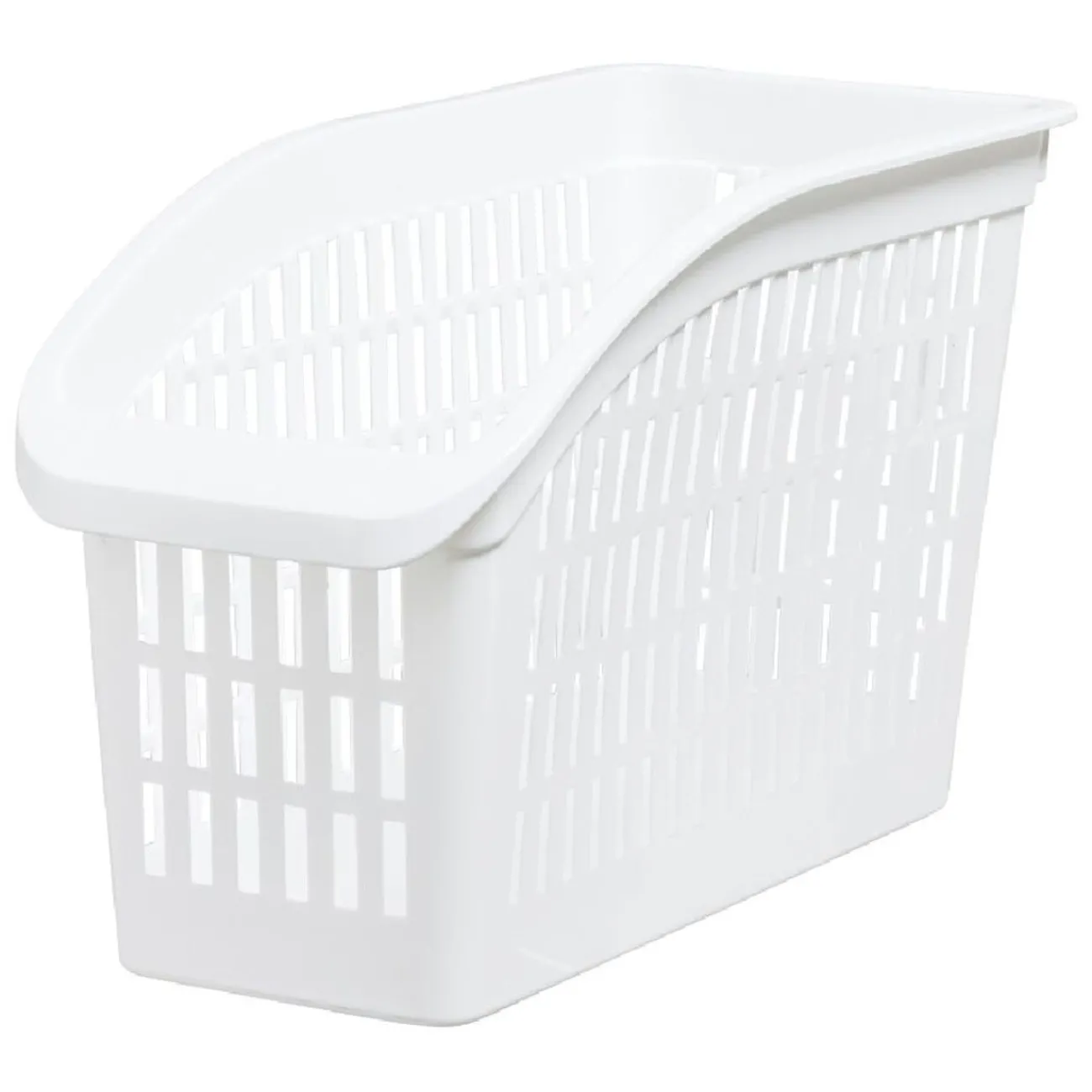 Gifi Aménagement Salle De Bain^Rangement en plastique