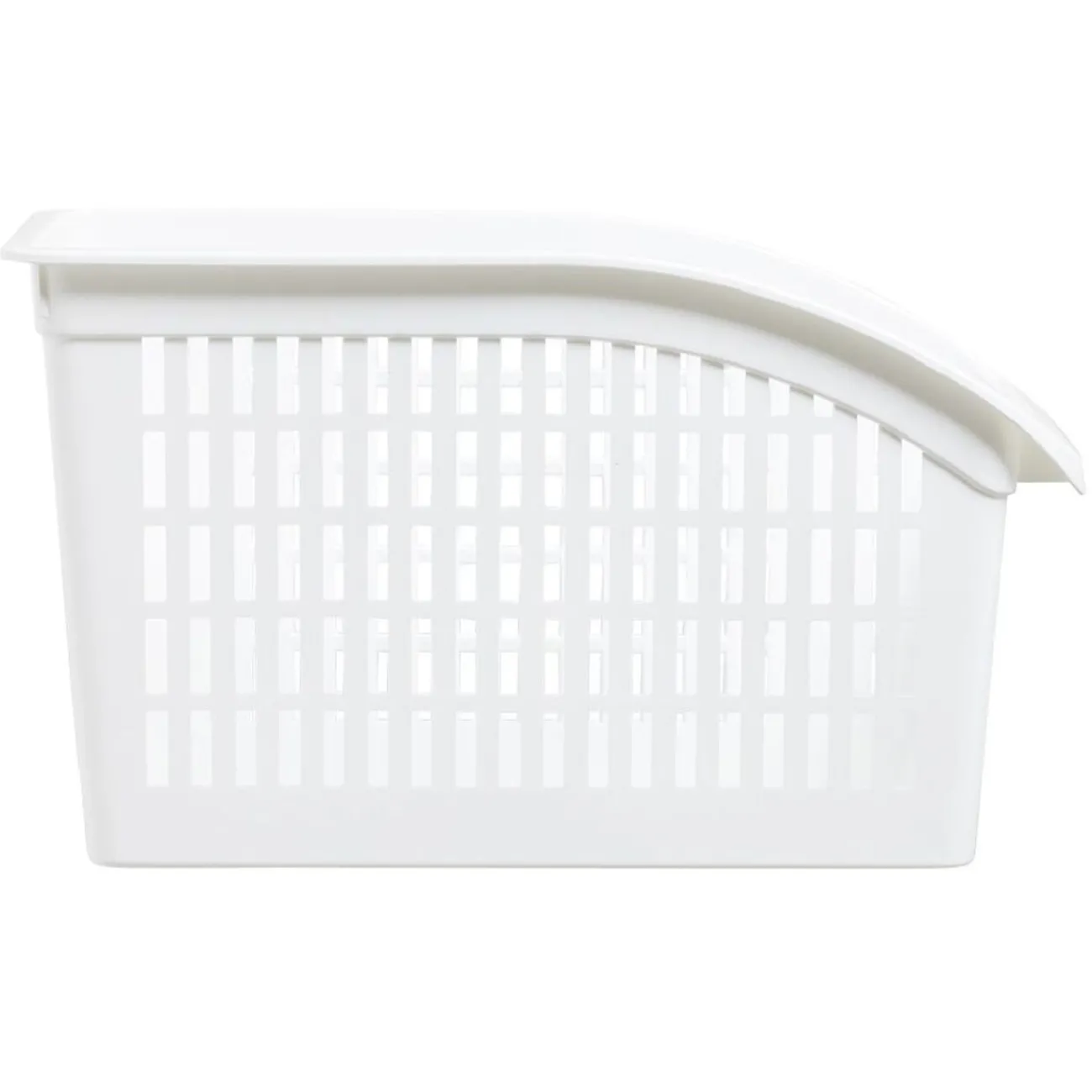 Gifi Aménagement Salle De Bain^Rangement en plastique