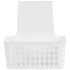 Gifi Rangement|Rangement en plastique pour porte de placard