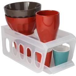 Gifi Rangement malin de cuisine