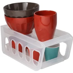 Gifi Rangement malin de cuisine