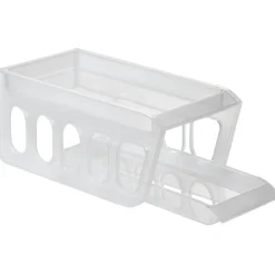 Gifi Rangement malin de cuisine