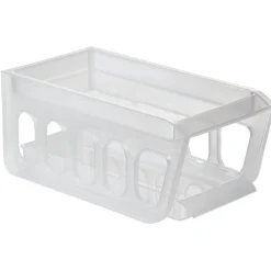 Gifi Rangement malin de cuisine