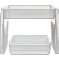 Gifi Rangement malin de cuisine