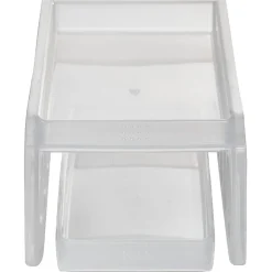 Gifi Rangement malin de cuisine