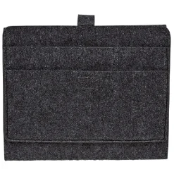 Gifi Rangement|Rangement pour lit L.30xH.25 cm