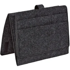 Gifi Rangement|Rangement pour lit L.30xH.25 cm