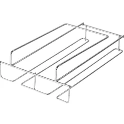 Gifi Rangement pour verres à pied
