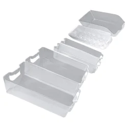 Gifi Rangement réfrigérateur x 6