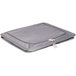 Gifi Rangement|Rangement semi-rigide 50xH31,5x40cm