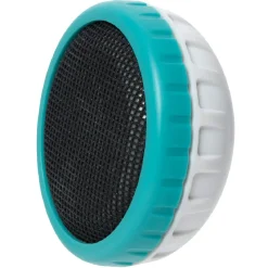 Gifi Beauté^Rape pédicure manuelle blanche