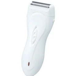 Gifi Beauté^Rasoir féminin électrique Homday Care