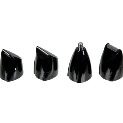 Gifi Beauté^Rasoir électrique 6 en 1