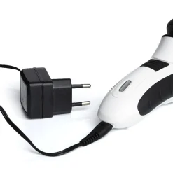 Gifi Beauté^Rasoir électrique Homday rechargeable