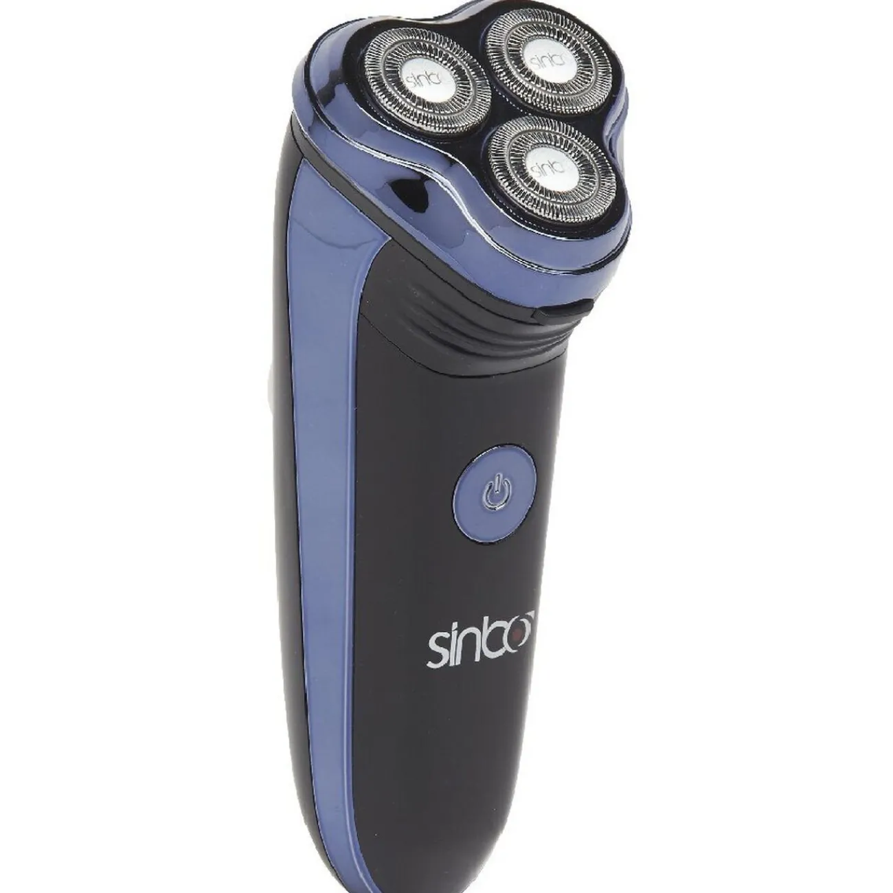 Gifi Beauté^Rasoir électrique sans fil