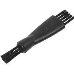 Gifi Beauté^Rasoir électrique sans fil