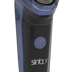 Gifi Beauté^Rasoir électrique sans fil