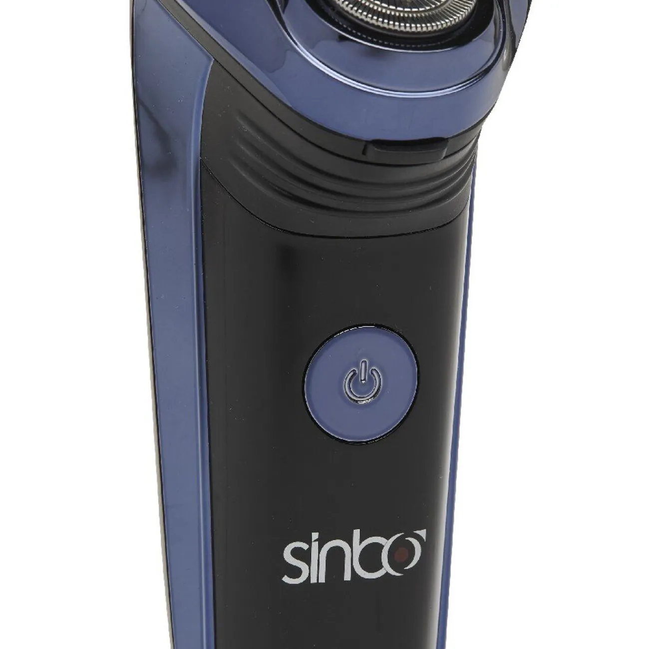 Gifi Beauté^Rasoir électrique sans fil