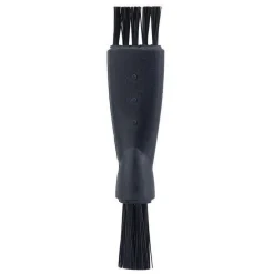 Gifi Beauté^Rasoir pour homme électrique Homday Care noir et doré