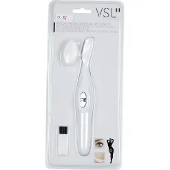 Gifi Beauté^Rasoir retouche