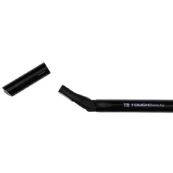 Gifi Beauté^Rasoir spécial retouches