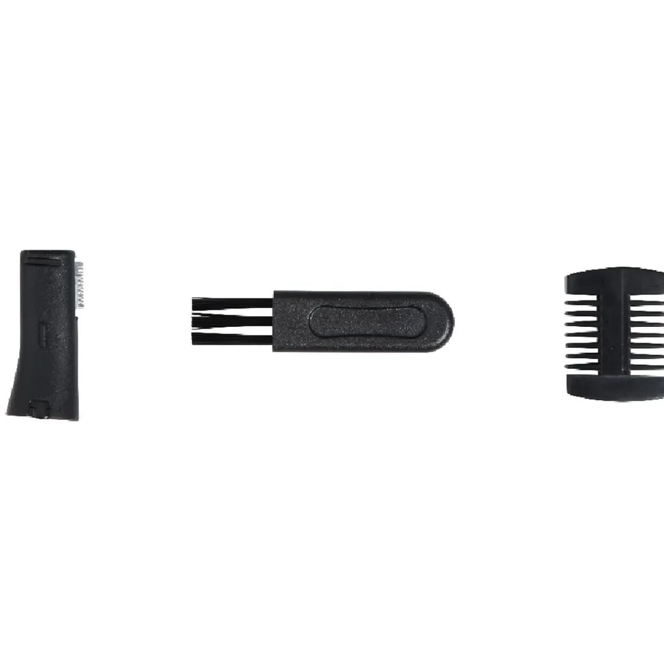 Gifi Beauté^Rasoir spécial retouches